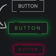 How To Make A Button With Awesome Hover Effects HTML CSS
