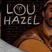 Lou Hazel Phone Calls With Mom Live Music Sugarshack On The Spot
