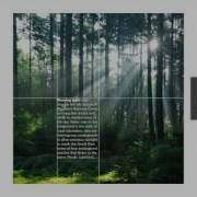 Design On A Square Grid Part 1