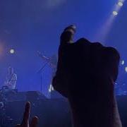 Foo Fighters Everlong Reading Festival 2019