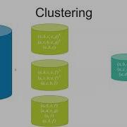 Prototype Selection Using Clustering And Conformance Metrics For Process Discovery