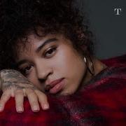 Ella Mai Trip Official Audio