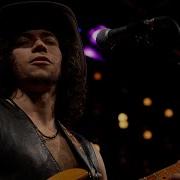BALTHVS Anouk Live On KEXP