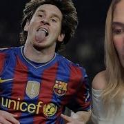 Reaction To Lionel Messi Everyone Feared This Lionel Messi By Magical Messi