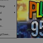 Enhancing Windows 95 With Microsoft Plus Unboxing Exploration