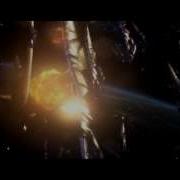 Mass Effect 3 Final Battle Avi