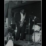John Coltrane In Seattle FULL Live In Seattle Om A Love Supreme Live In Seattle