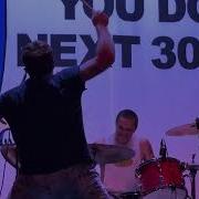 DRAIN Sick One Full Video
