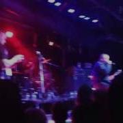DROPDEAD Siege Songs MDF 2014