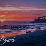 Best Progressive Trance Mix 2017 Vol 6 HD