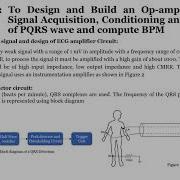 Mod08lec32