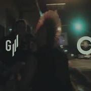 The Casualties Ya Basta Official Video