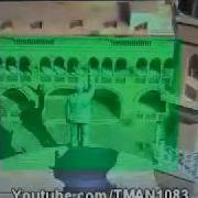 COD4 PS3 Ac 130 Mod