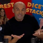 Miraver THE BEST DICE STACKING Penn Teller Fool Us S10 E10