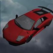 Wavefront OBJ Model Viewer 2 CubeMap