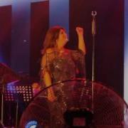 Sibel Can Sevgimin Neşesini Sözlerinde Bulurum BGM
