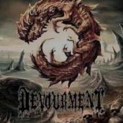 Devourment Incitement To Mass Murder