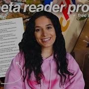 Отправляю свою книгу бета читателям Моя анкета и советы для бета тестеров