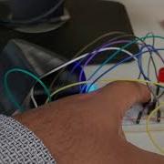 4K Traffic Signal Control Using Raspberry Pi Demo And Python Program
