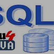 Functions Left Substring Concat Upper Lower Mysql Workbench Video Tutorial 9 SQL