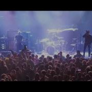 156 SILENCE LIVE FULL SET HISTORY TORONTO ON NOVEMBER 18 2025