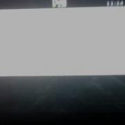 Flixar S Infectable Cod4 ModMenu
