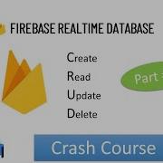 Firebase Setup Android Tutorial Firebase Realtime Database 2