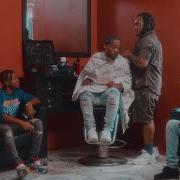 TeeJay Trust Official Video
