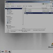 MDX For SQL Developers