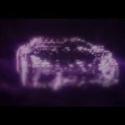 Trapcode Form Car Particle Test 100 Like Free Project