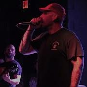 E TOWN CONCRETE Live AMH August 15th 2025