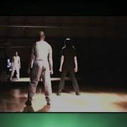Michael Jackson This Is It Dancing Machine 2 Bad Remastered Quality 4K60FPS