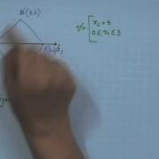 Mod 01 Lec 39 Multi Objective Decision Making