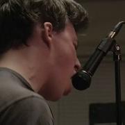Hate5six Prison Hit November 14 2015