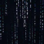 Programming Coding Hacking Music 031