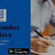 Spy Number In Java