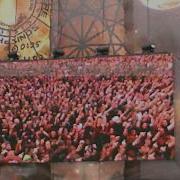 Cavalera Conspiracies Live Sonisphere Festival 2011