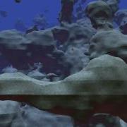 Perlin Noise Raycasting On The GPU Outdoor