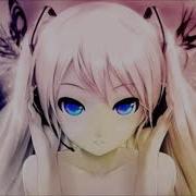 Pikagirl Nightcore