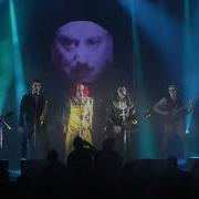 Clockwork Times 18 лет группе Санкт Петербург 18 01 2020