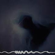Anunnaki Spacy Bouncy Type Beat Prod MattOxi389
