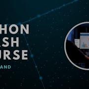 Variables And Strings Python Crash Course