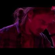 Vladimir Dubyshkin трип Live On BeatOn 31 05 2018