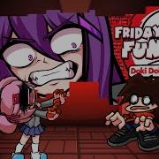 CHAOTIC IN THE BEST WAY Doki Doki Takeover Bad Ending