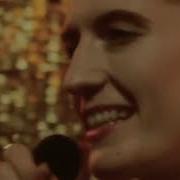 Calvin Harris Ft Florence Welch Sweet Nothing Official Music Video