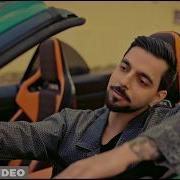 ABEER ARORA NO CHANCE Official Video