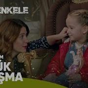 Bu Tatlı Kız Kimmiş Kertenkele 51 Bölüm