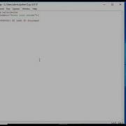 G20 TE B Income Tax Calculator Using Python