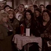 Multi Fandom Female Characters Collab All She Wrote PassionRulesReason S Wish 20 Vidders