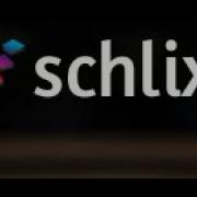 Schlix CMS 2 2 7 2 Arbitrary File Upload POC